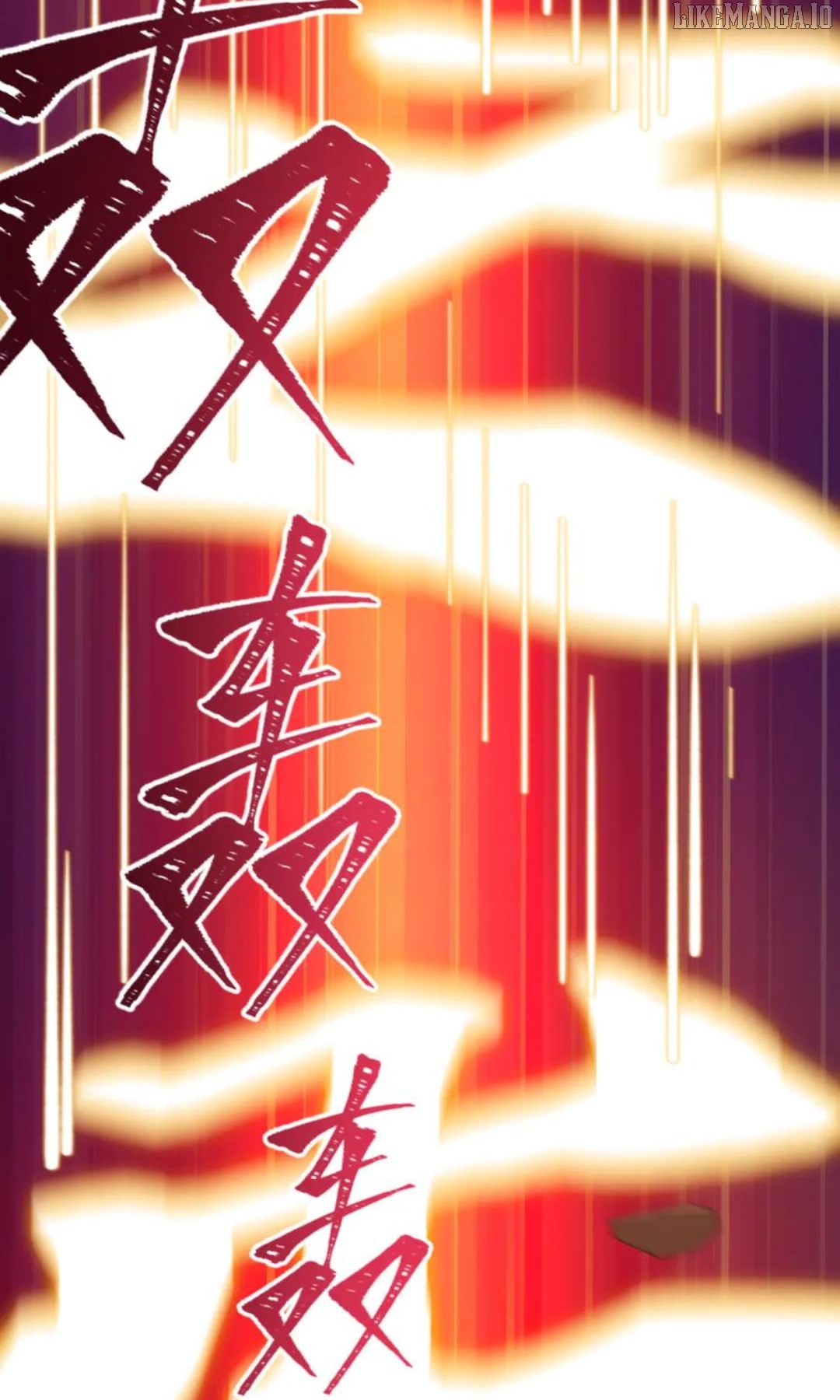 Era of the Haunted Chapter 524 - page 18